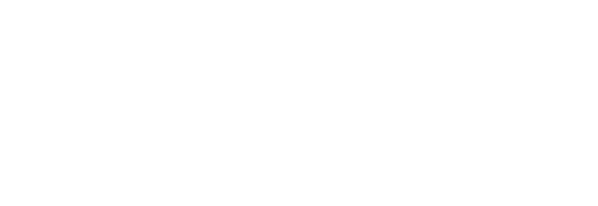 Halkuff Enterprises