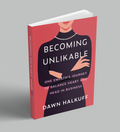 Becoming Unlikable