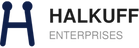 Halkuff Enterprises - Home