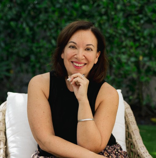 Dawn Halkuff